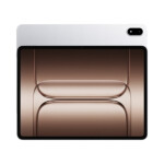 OnePlus Pad 3 13.2 Tablet 16GB/512GB Ασημί