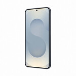 Samsung Galaxy S25 5G Dual SIM 12/128GB Blue Black