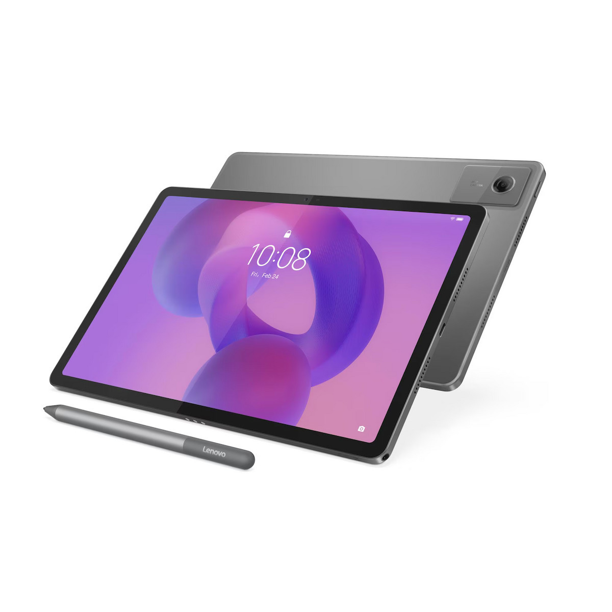 Lenovo Idea Tab 11 8GB/256GB/Lenovo Tab Pen Luna Grey
