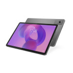 Lenovo Idea Tab 11 8GB/256GB/Lenovo Tab Pen Luna Grey