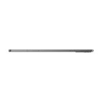 Lenovo Idea Tab 11 8GB/256GB/Lenovo Tab Pen Luna Grey