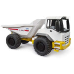 Bruder Dumper Φορτηγό