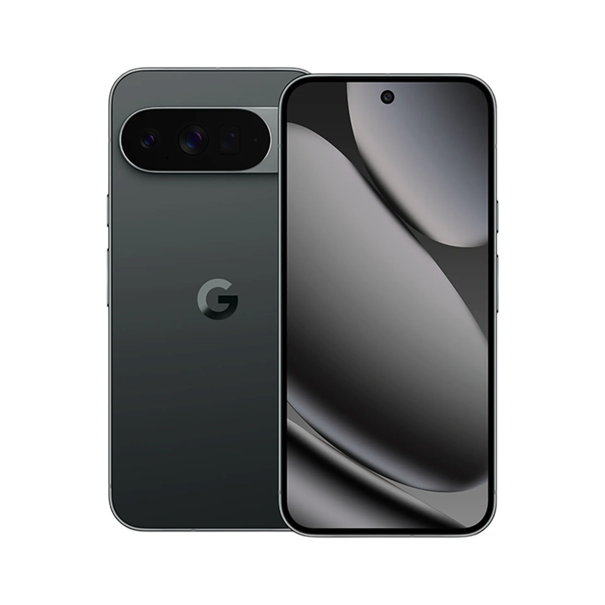 Google Pixel 10 Pro 5G 16/256GB Obsidian