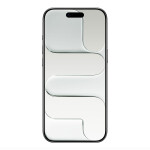 Apple iPhone Air 12/256GB Cloud White