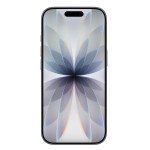 Apple iPhone 17 8/512GB Black