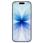 Apple iPhone 17 8/512GB Mist Blue