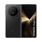 Honor Magic V5 5G Dual SIM 16/512GB Black
