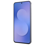 Samsung Galaxy S25 FE 5G Dual SIM 8/128GB Navy