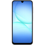 Samsung Galaxy A17 4G Dual SIM 8/256GB Γκρι
