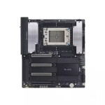 Asus Pro WS TRX50-SAGE WIFI A Motherboard SSI CEB με AMD TR5 Socket 90MB1LE0-M0EAY0