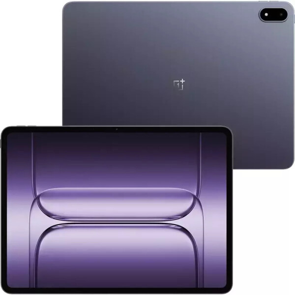 OnePlus Pad 3 13.2 Tablet 16GB/512GB Μπλε