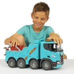 Bruder Φορτηγό