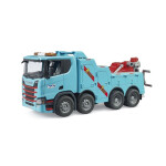 Bruder Φορτηγό