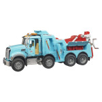 Bruder Φορτηγό