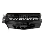 PNY GeForce RTX 5050 8GB GDDR6 Single Κάρτα Γραφικών Κωδικός VCG50508SFXPB1