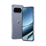 Google Pixel 10 Pro 5G 16/512GB Moonstone