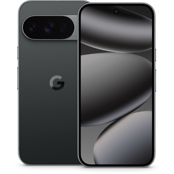 Google Pixel 10 Pro XL 5G 16/1TB Obsidian