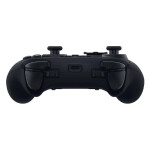 Razer Wolverine V3 PRO 8K Ασύρματο Ενσύρματο Gamepad για PC Μαύρο