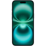 Apple iPhone 16 Plus 8/128GB Teal