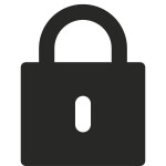 Lego Ideas Mineral Collection για 18 Ετών 880τμχ Κωδικός 21362