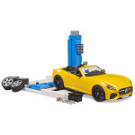 Bruder Αυτοκινητάκι