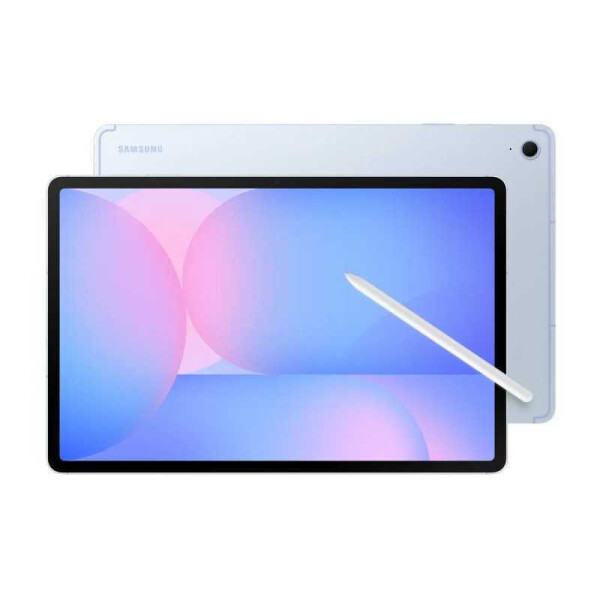 Samsung Galaxy Tab S10 FE 13.1 12GB/256GB Μπλε