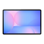Samsung Galaxy Tab S10 FE 13.1 12GB/256GB Μπλε