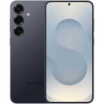Samsung Galaxy S25 5G Dual SIM 12/512GB Blue Black