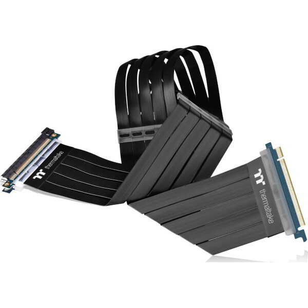 Thermaltake PCI-E 3.0 Extender 1000mm Riser Cable