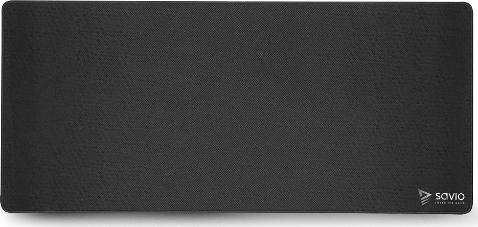 Savio Black Edition Precision Control XL 900mm