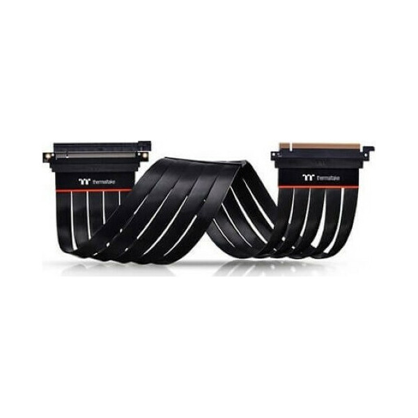Thermaltake Riser Cable