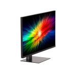 Xiaomi Mi 2K IPS HDR Gaming Monitor 27 QHD 2560x1440 165Hz με Χρόνο Απόκρισης 4ms GTG
