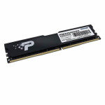 Patriot Signature Line DDR4 με Module 1x16GB και Ταχύτητα 3200 για Desktop Κωδικός PSD416G32002