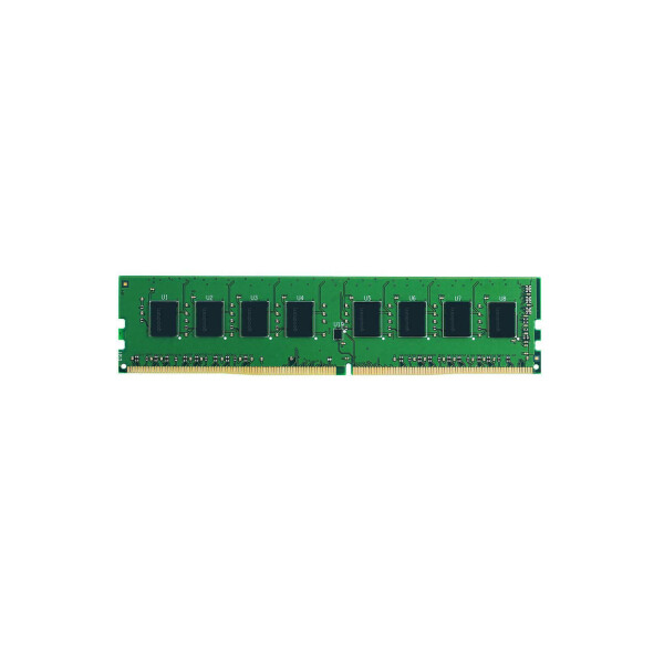 GoodRAM DDR4 με Module 1x16GB και Ταχύτητα 3200 για Desktop Κωδικός GR3200D464L22/16G