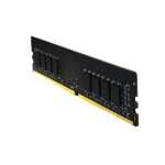 Silicon Power DDR4 με Module 1x16GB και Ταχύτητα 3200 για Desktop Κωδικός SP016GBLFU320X02