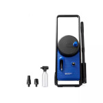 Nilfisk Core 140-6 PowerControl - PAD EU Πλυστικό Ρεύματος 1800W με Πίεση 140bar και Μεταλλική Αντλία Κωδικός 128471267