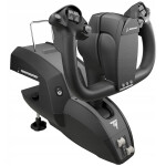 Thrustmaster TCA Yoke Boeing Edition