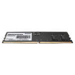Patriot Signature DDR5 με Module 1x16GB και Ταχύτητα 4800 για Desktop Κωδικός PSD516G480081