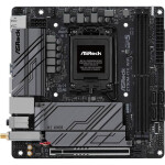 ASRock Z790M-ITX WiFi Motherboard Mini ITX με Intel 1700 Socket 90-MXBKE0-A0UAYZ