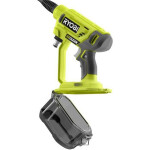 Ryobi Πλυστικό Μπαταρίας 18V με Πίεση 22bar Κωδικός 5133004570