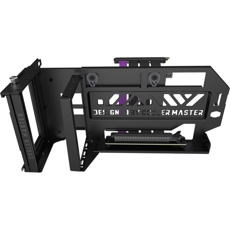 CoolerMaster Vertical Holder Kit VER.3 GPU Holder