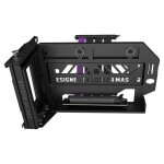 CoolerMaster Vertical Holder Kit VER.3 GPU Holder