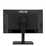 Asus VA27ECPSN IPS Monitor 27 FHD 1920x1080 με Χρόνο Απόκρισης 5ms GTG