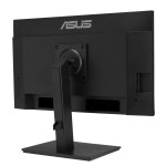 Asus VA27ECPSN IPS Monitor 27 FHD 1920x1080 με Χρόνο Απόκρισης 5ms GTG