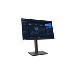 Lenovo ThinkVision T22i-30 IPS Monitor 21.5 FHD 1920x1080
