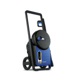 Nilfisk 170-10 Πλυστικό Ρεύματος 2100W με Πίεση 170bar Κωδικός 128471414