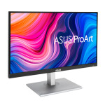 Asus ProArt PA279CV IPS Monitor 27 4K 3840x2160 με Χρόνο Απόκρισης 5ms GTG