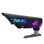 Asus ROG Herculx GPU Holder