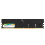 Silicon Power DDR5 με Module 1x32GB και Ταχύτητα 4800 για Desktop Κωδικός SP032GBLVU480F02