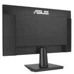 Asus VA27EHF IPS Monitor 27 FHD 1920x1080